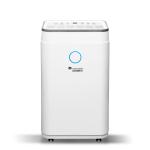 Osuszacz powietrza MYCOND Roomer Smart 25