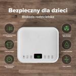 Mycond_Tibo_Eco10_osuszacz_powietrza_domowy