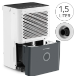 Trotec TTK 33 E kupić cena