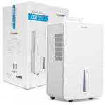 Osuszacz wilgoci Warmtec ODT-25N  - obraz 3