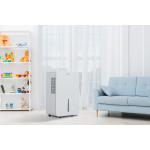 Osuszacz wilgoci Warmtec ODT-35N - obraz 11