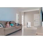 Osuszacz wilgoci Warmtec ODT-35N - obraz 12