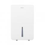 Osuszacz wilgoci Warmtec ODT-35N - obraz 3