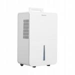 Osuszacz wilgoci Warmtec ODT-35N - obraz 5