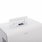 Osuszacz wilgoci Warmtec ODT-35N - obraz 7