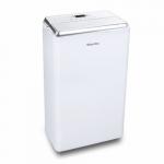 Osuszacz wilgoci Warmtec ODT-50 Wifi - obraz 4