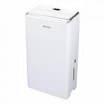Osuszacz wilgoci Warmtec ODT-50 Wifi - obraz 5