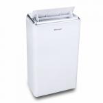 Osuszacz wilgoci Warmtec ODT-50 Wifi - obraz 6