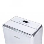 Osuszacz wilgoci Warmtec ODT-50 Wifi - obraz 7