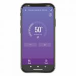 Osuszacz wilgoci Warmtec ODT-50 Wifi - obraz 8