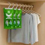 Pochłaniacz wilgoci do szafy  Mycond do domu