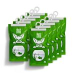 Pochłaniacz wilgoci na wieszaku 10 sztuk Mycond do domu