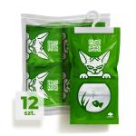 Pochłaniacz wilgoci na wieszaku 12 sztuk Mycond do domu