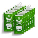 Pochłaniacz wilgoci wiszący do szafy bezzapachowy Mycond