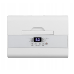 Osuszacz wilgoci Warmtec ODT-35N - obraz 10